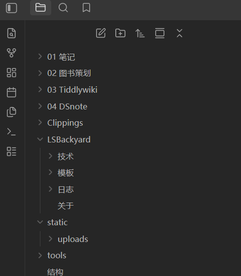 250